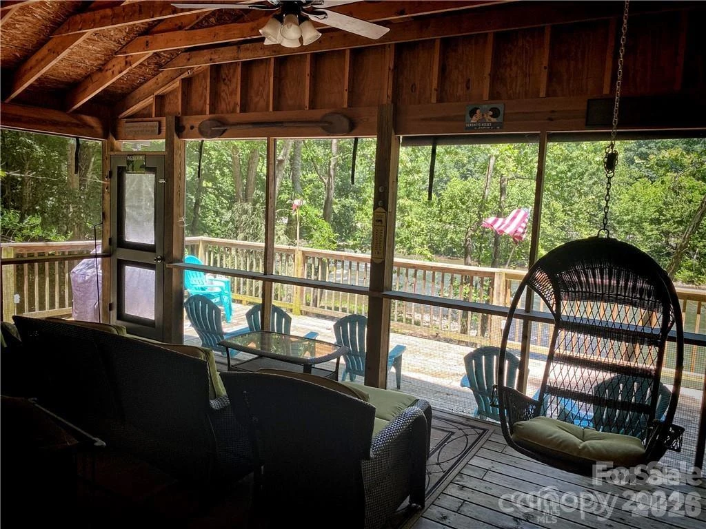 2736 White Oak Flats Road - Photo 36