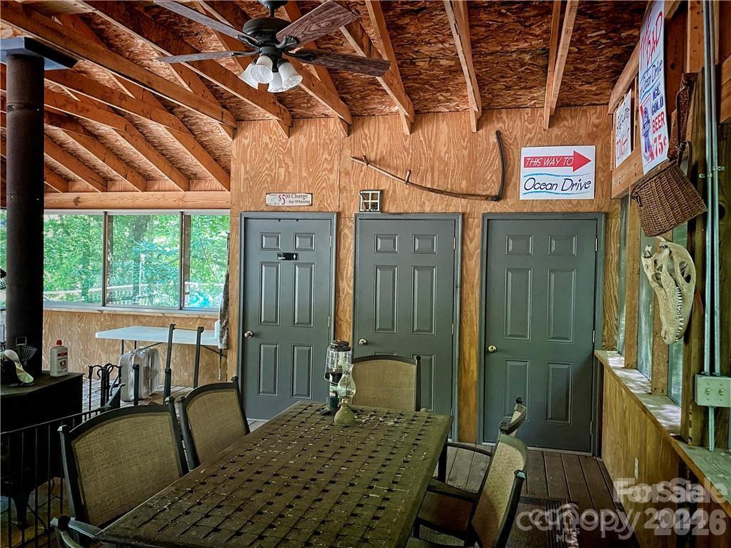 2736 White Oak Flats Road - Photo 37