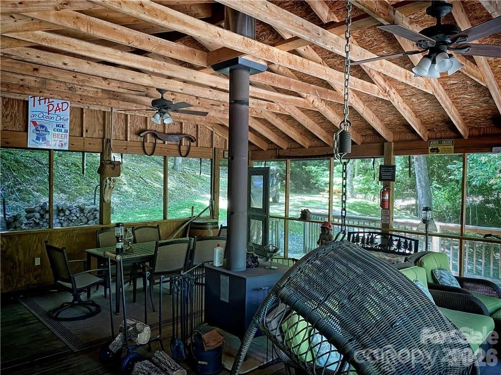 2736 White Oak Flats Road - Photo 39