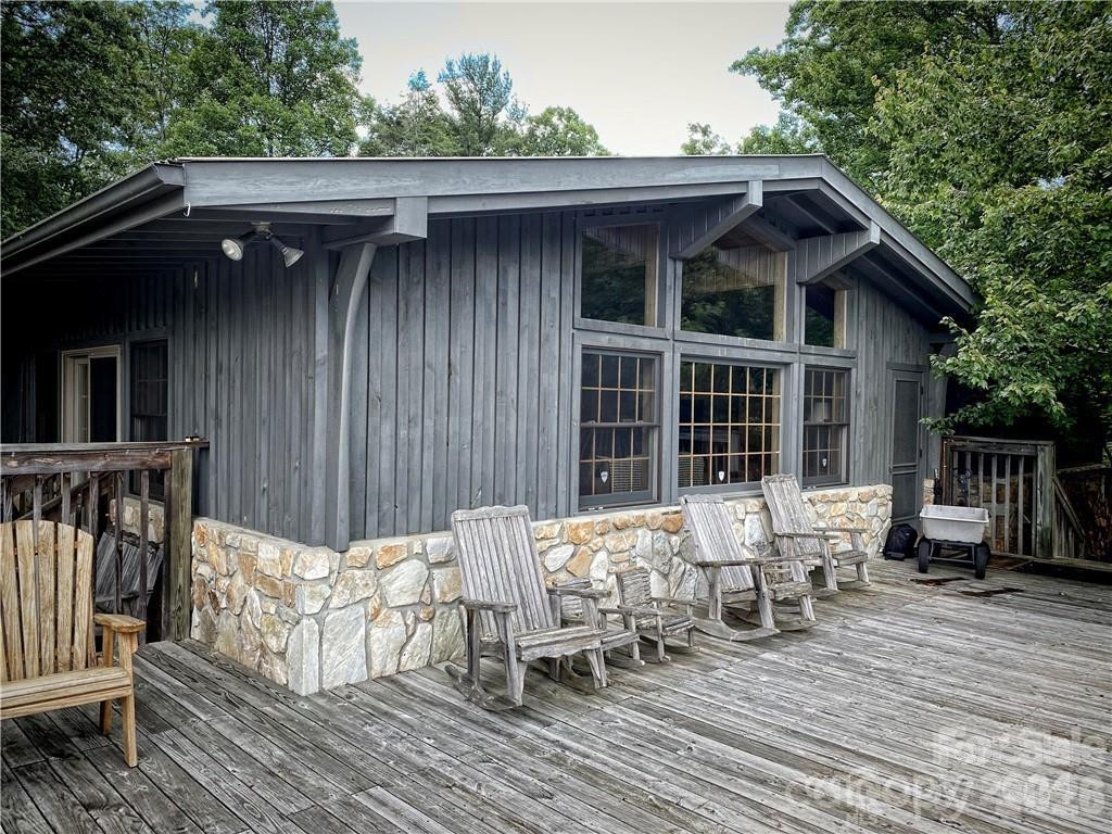 2736 White Oak Flats Road - Photo 10