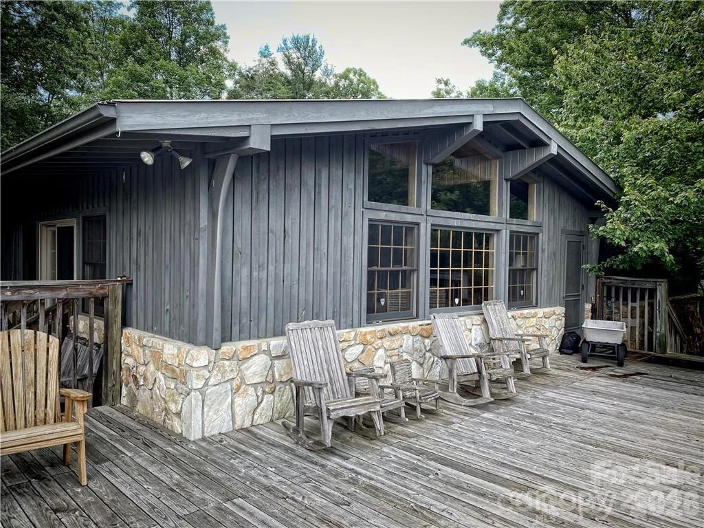 2736 White Oak Flats Road - Photo 10