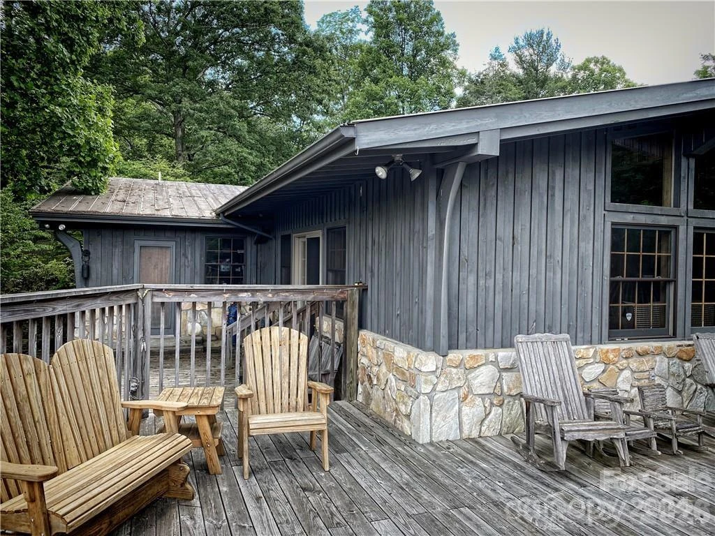 2736 White Oak Flats Road - Photo 11