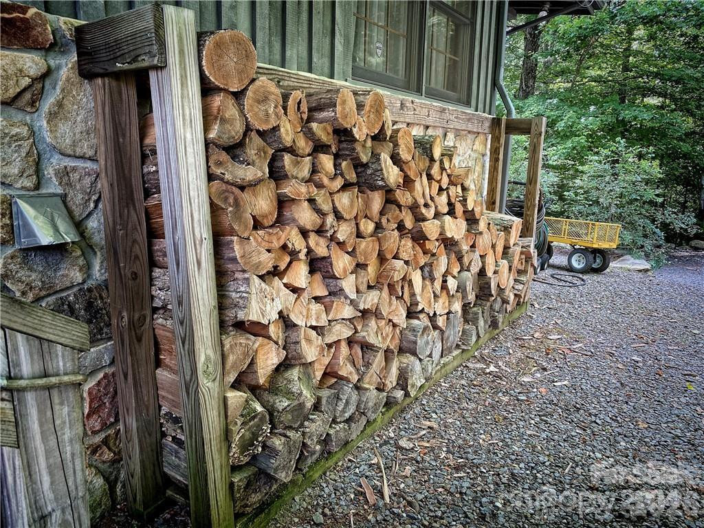 2736 White Oak Flats Road - Photo 12