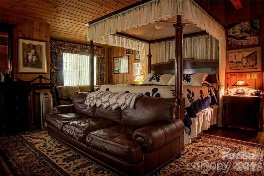 2736 White Oak Flats Road - Photo 17