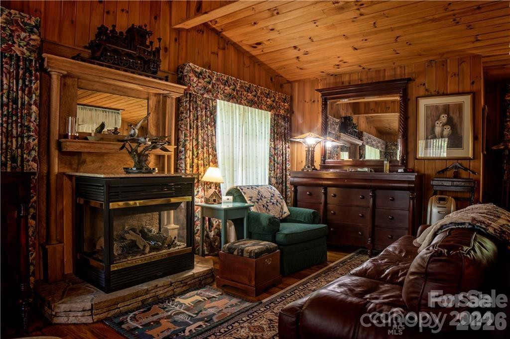 2736 White Oak Flats Road - Photo 19