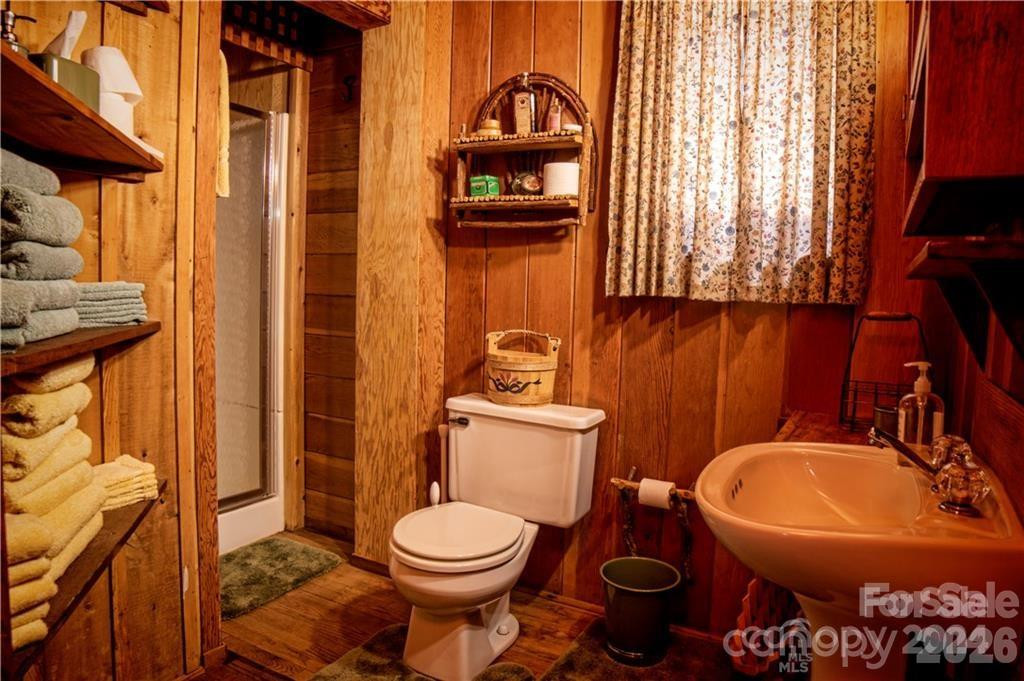 2736 White Oak Flats Road - Photo 20