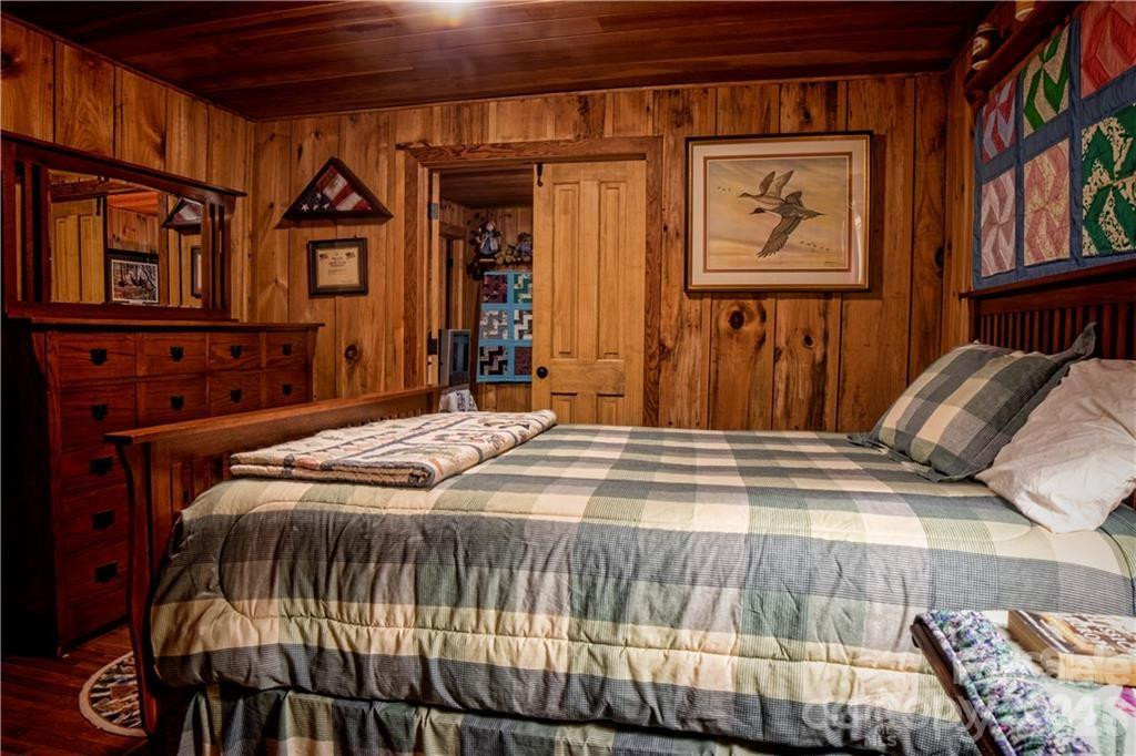 2736 White Oak Flats Road - Photo 21