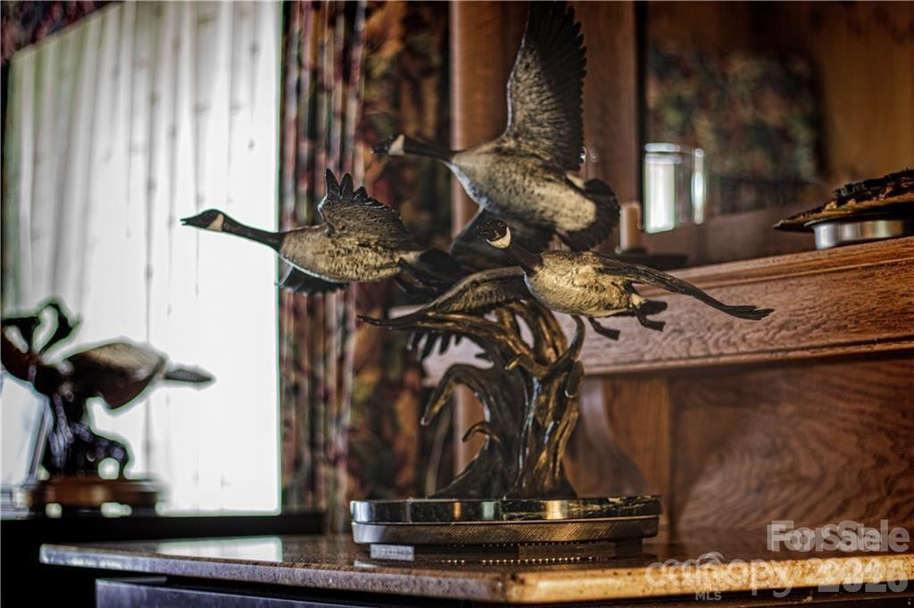 2736 White Oak Flats Road - Photo 29