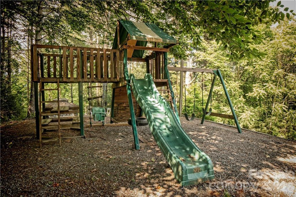 2736 White Oak Flats Road - Photo 34