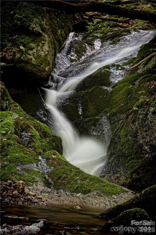 2736 White Oak Flats Road - Photo 36