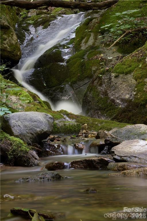 2736 White Oak Flats Road - Photo 37