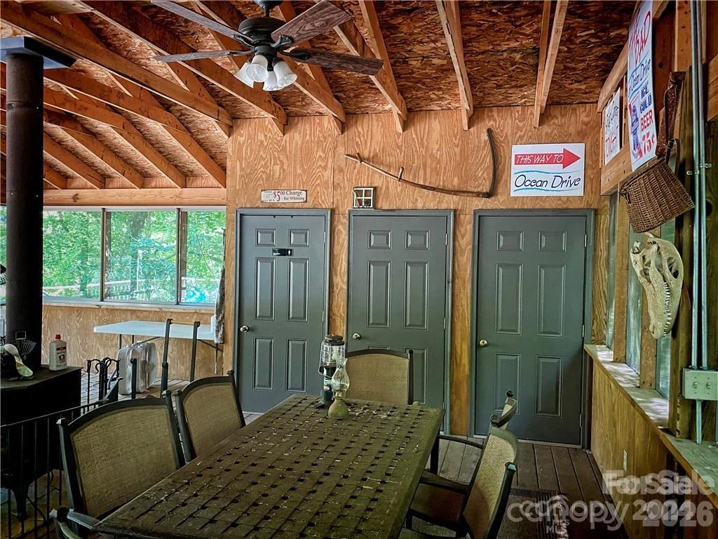 2736 White Oak Flats Road - Photo 40
