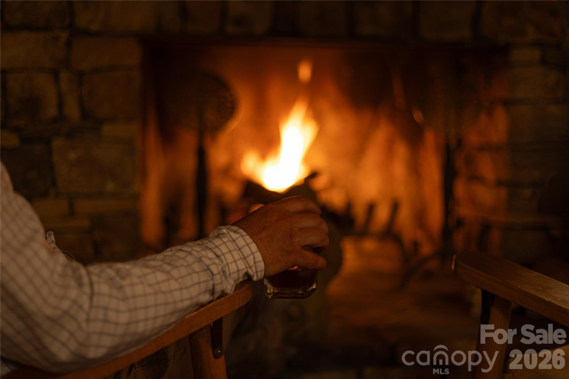 2736 White Oak Flats Road - Photo 7