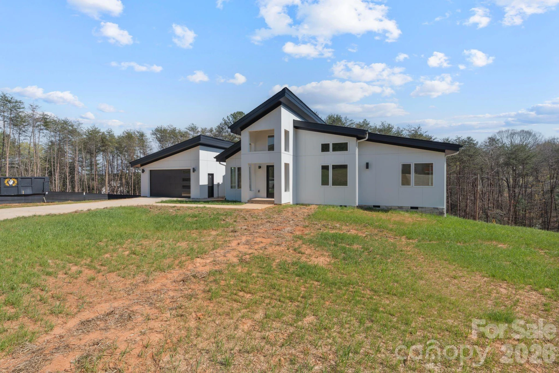 5733 Selkirk Drive - Photo 11