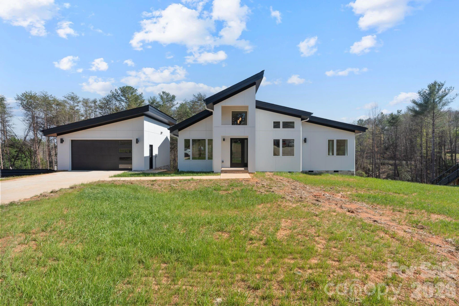 5733 Selkirk Drive - Photo 12