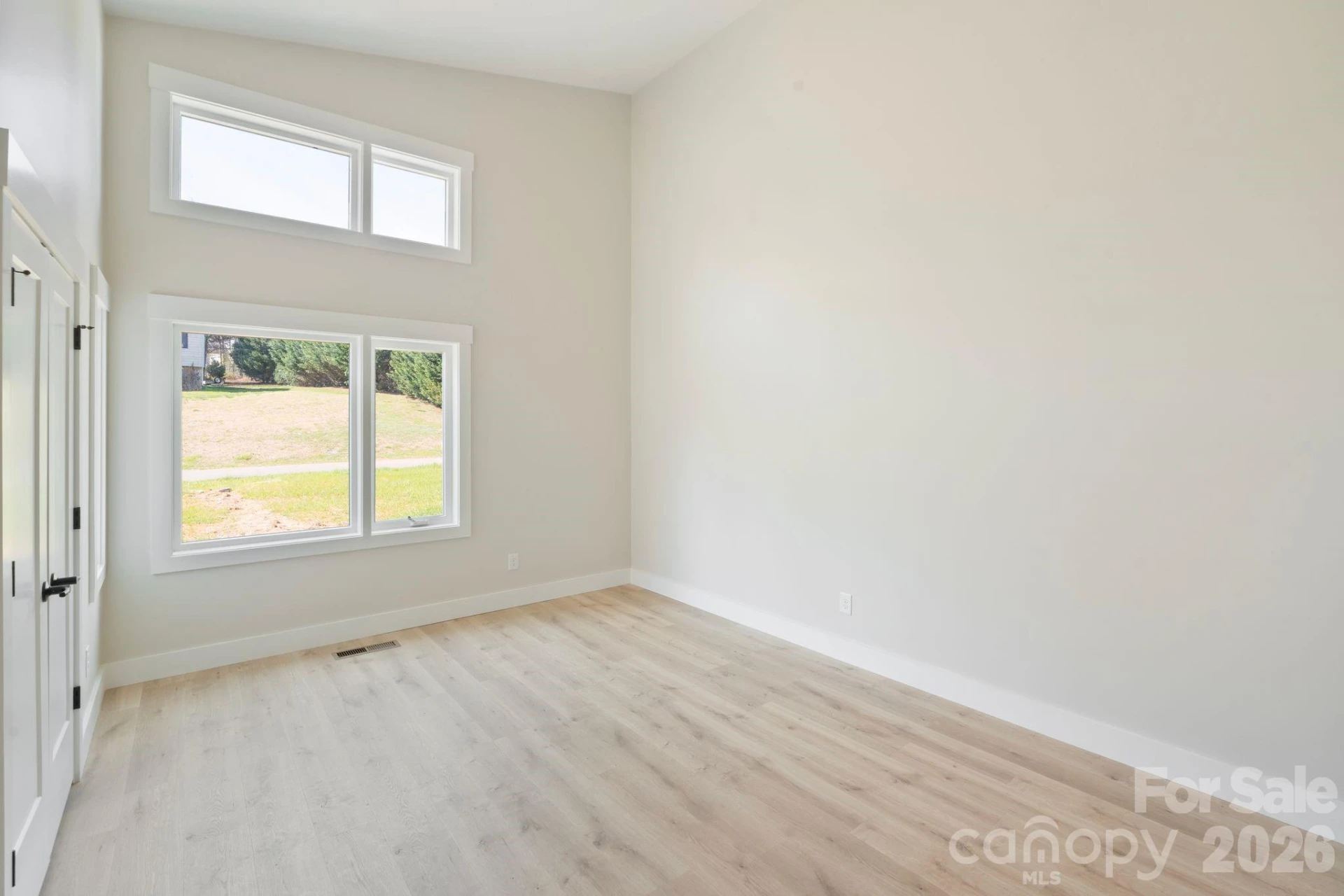 5733 Selkirk Drive - Photo 19