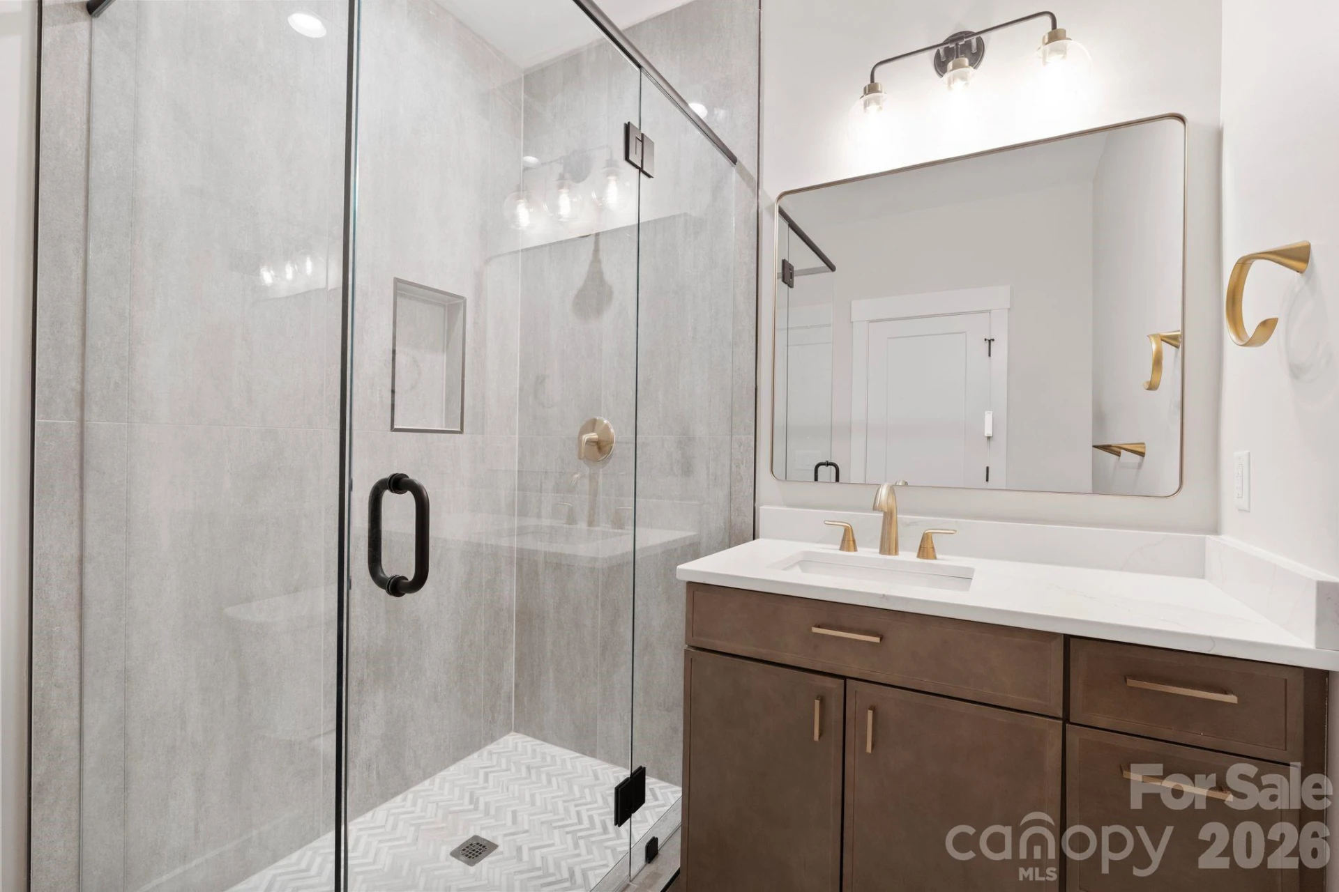 5733 Selkirk Drive - Photo 20