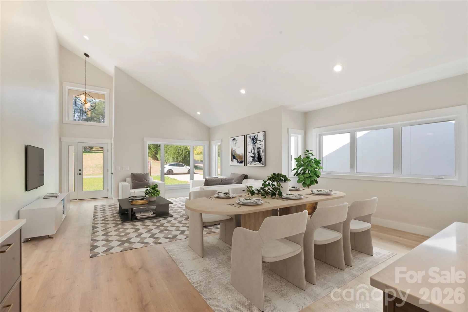 5733 Selkirk Drive - Photo 3