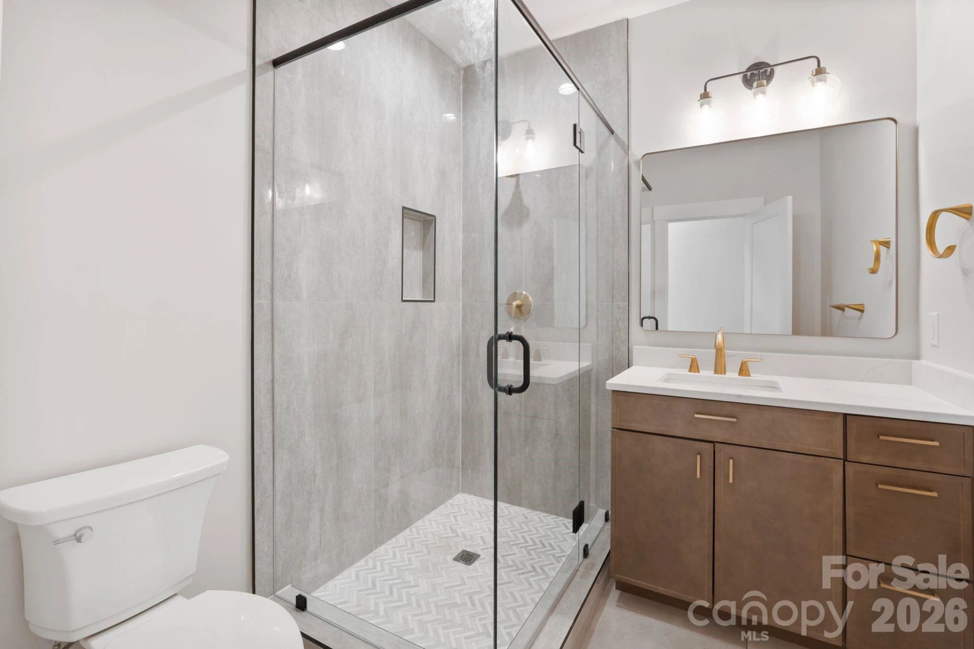 5733 Selkirk Drive - Photo 22