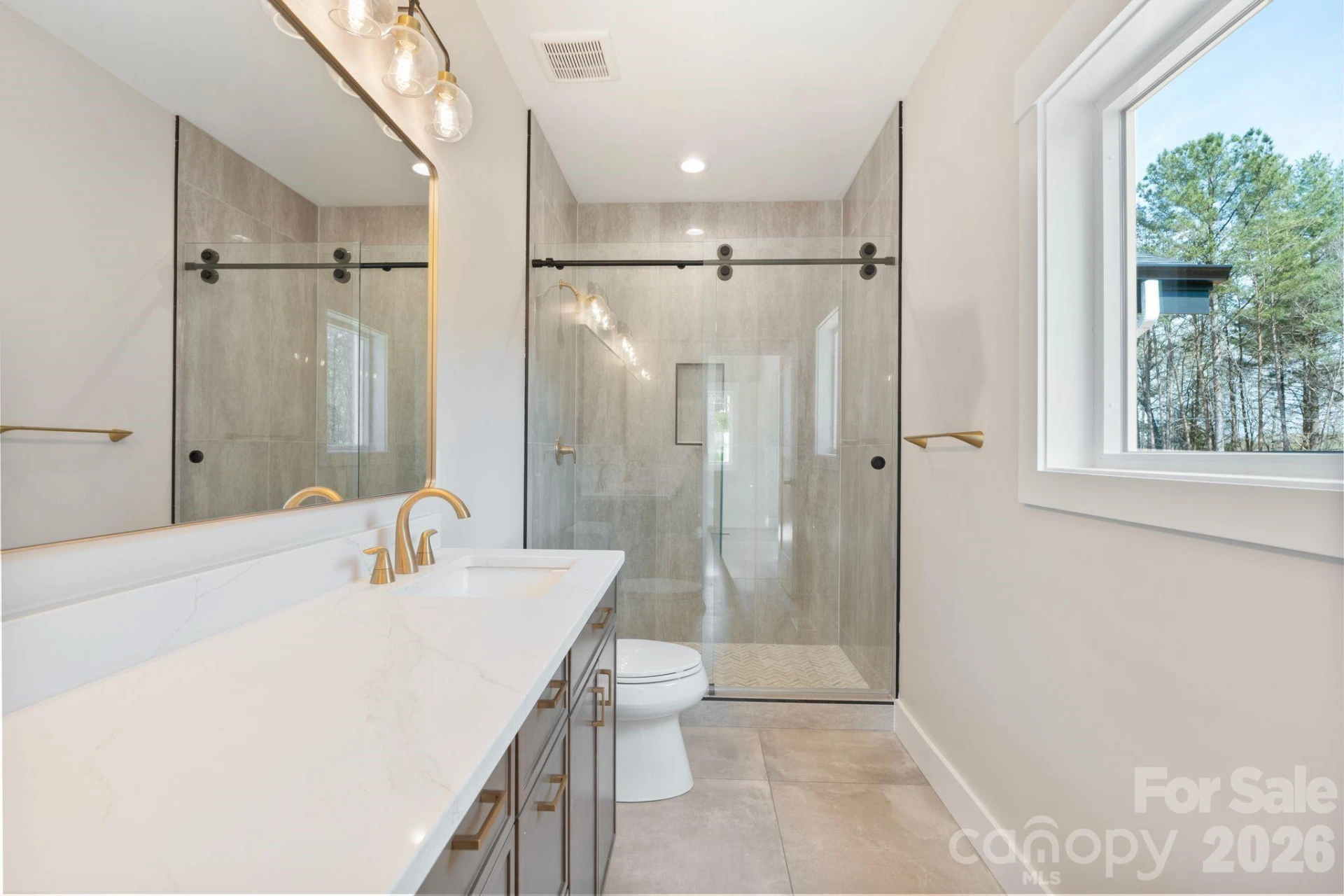 5733 Selkirk Drive - Photo 25