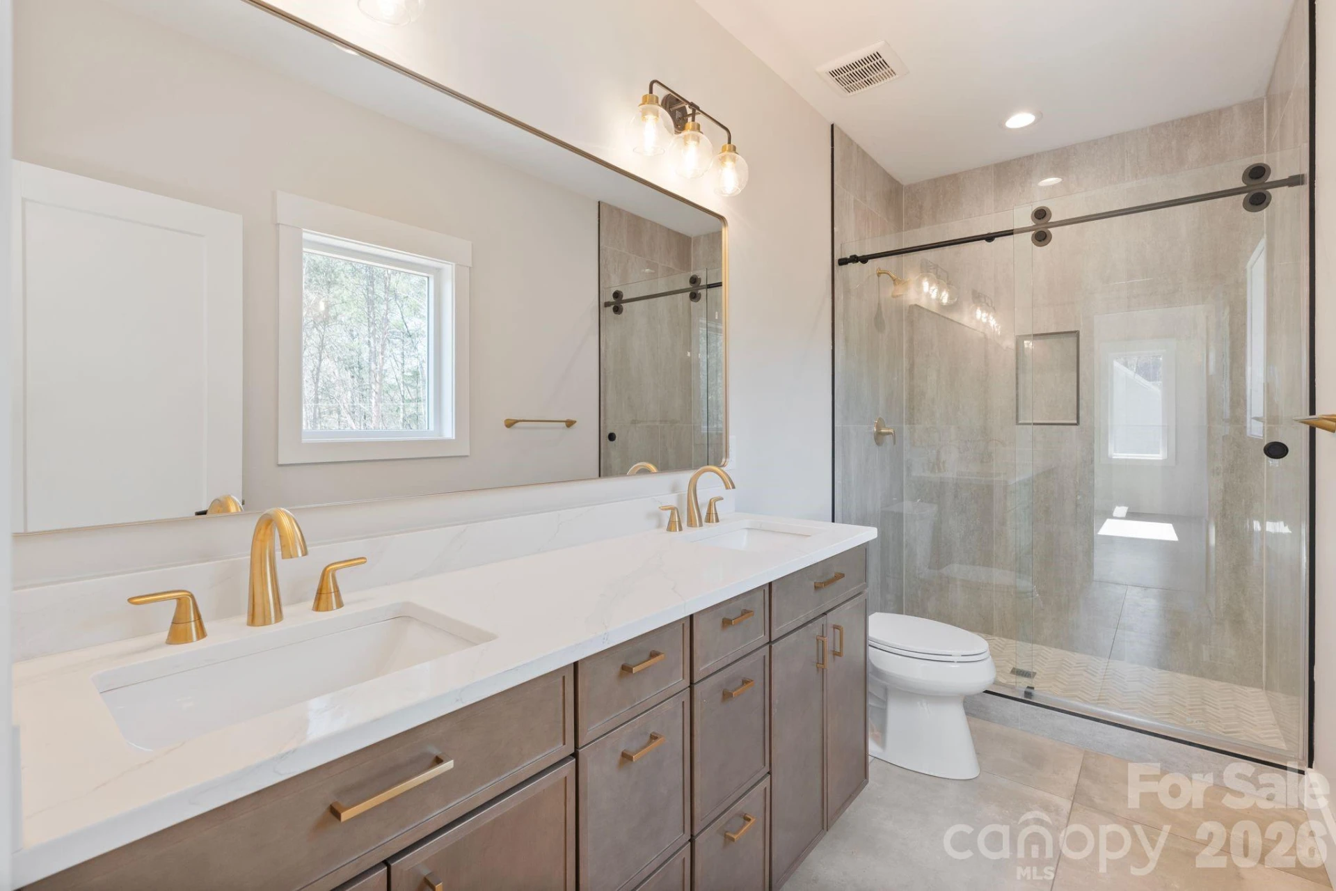 5733 Selkirk Drive - Photo 27