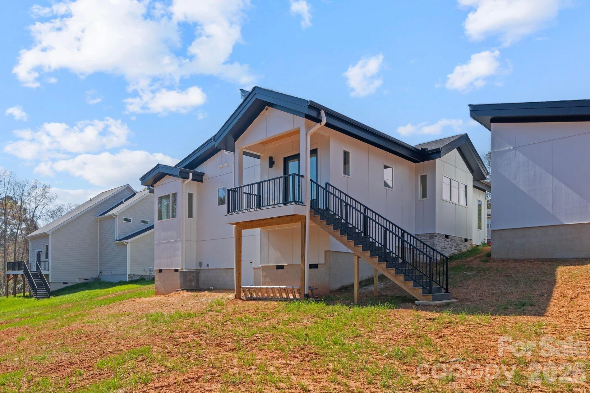 5733 Selkirk Drive - Photo 29