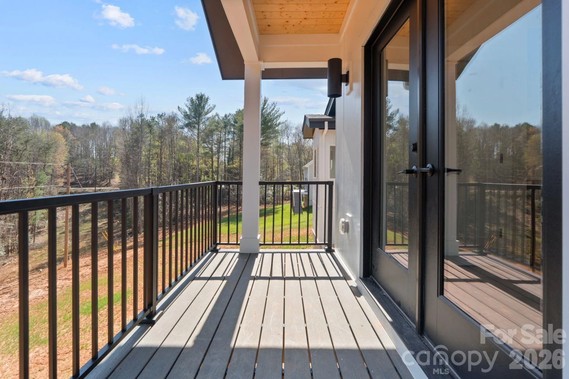 5733 Selkirk Drive - Photo 30