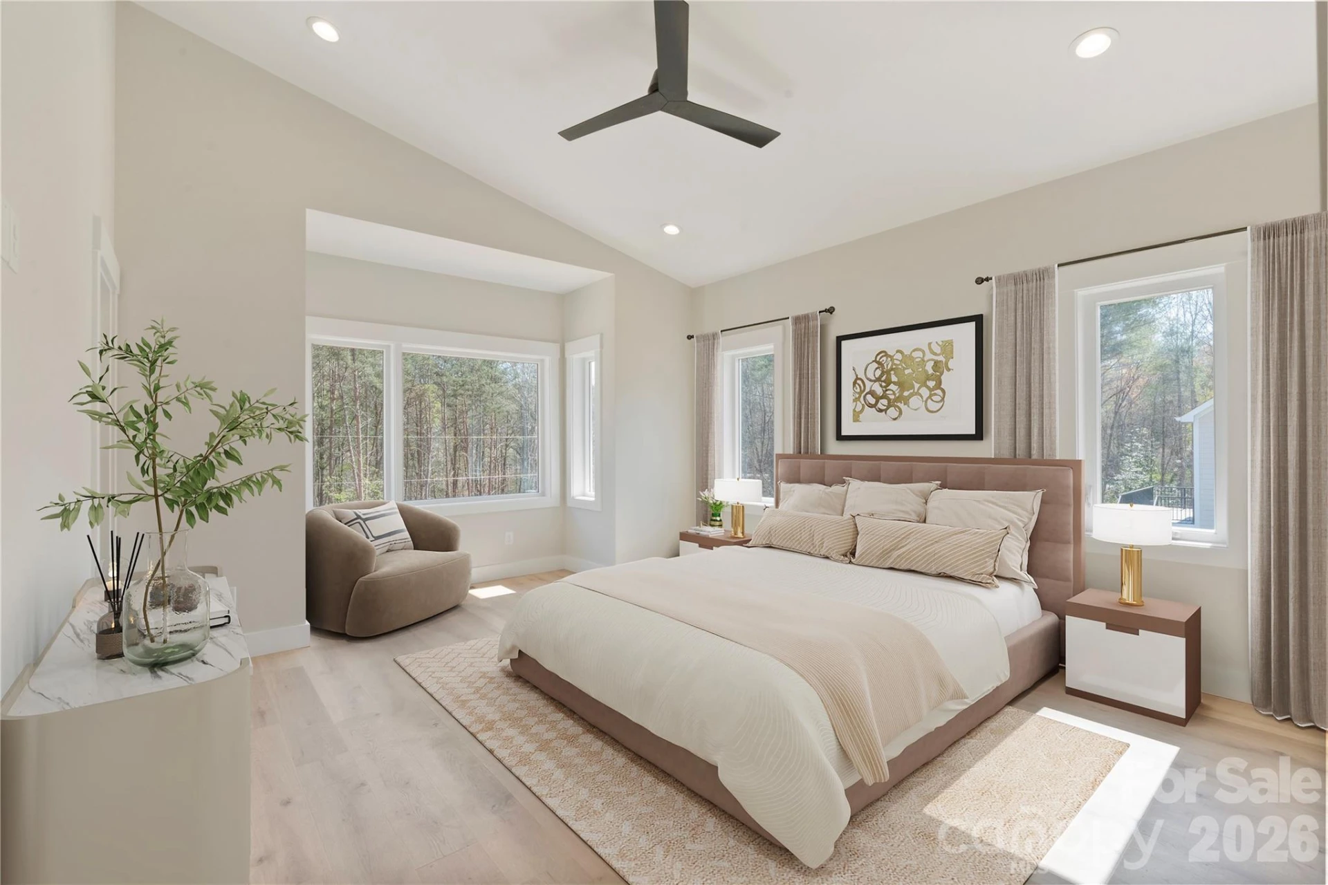 5733 Selkirk Drive - Photo 4