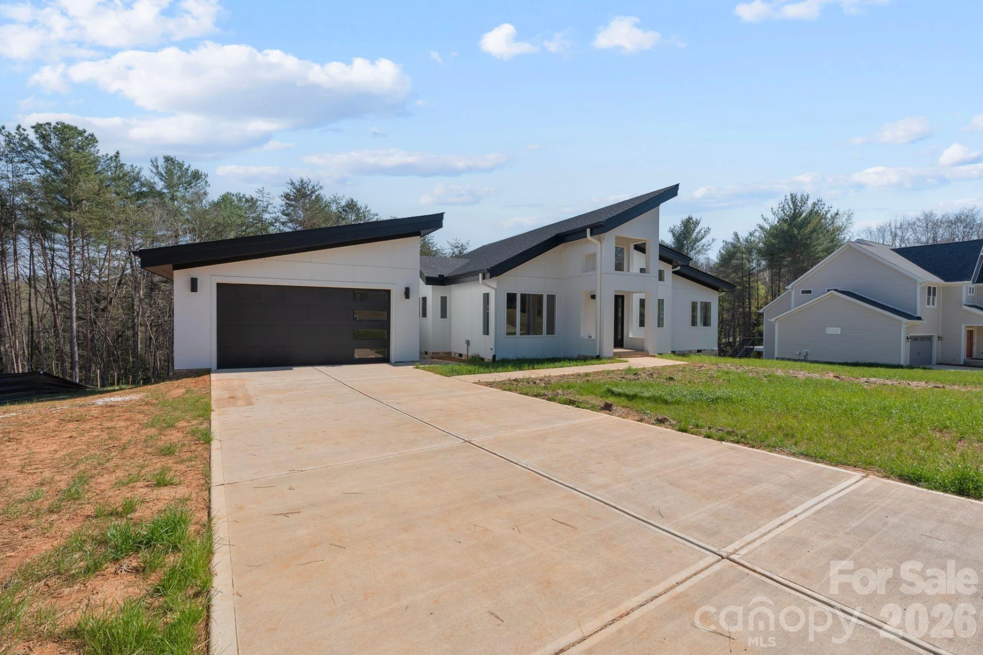 5733 Selkirk Drive - Photo 31