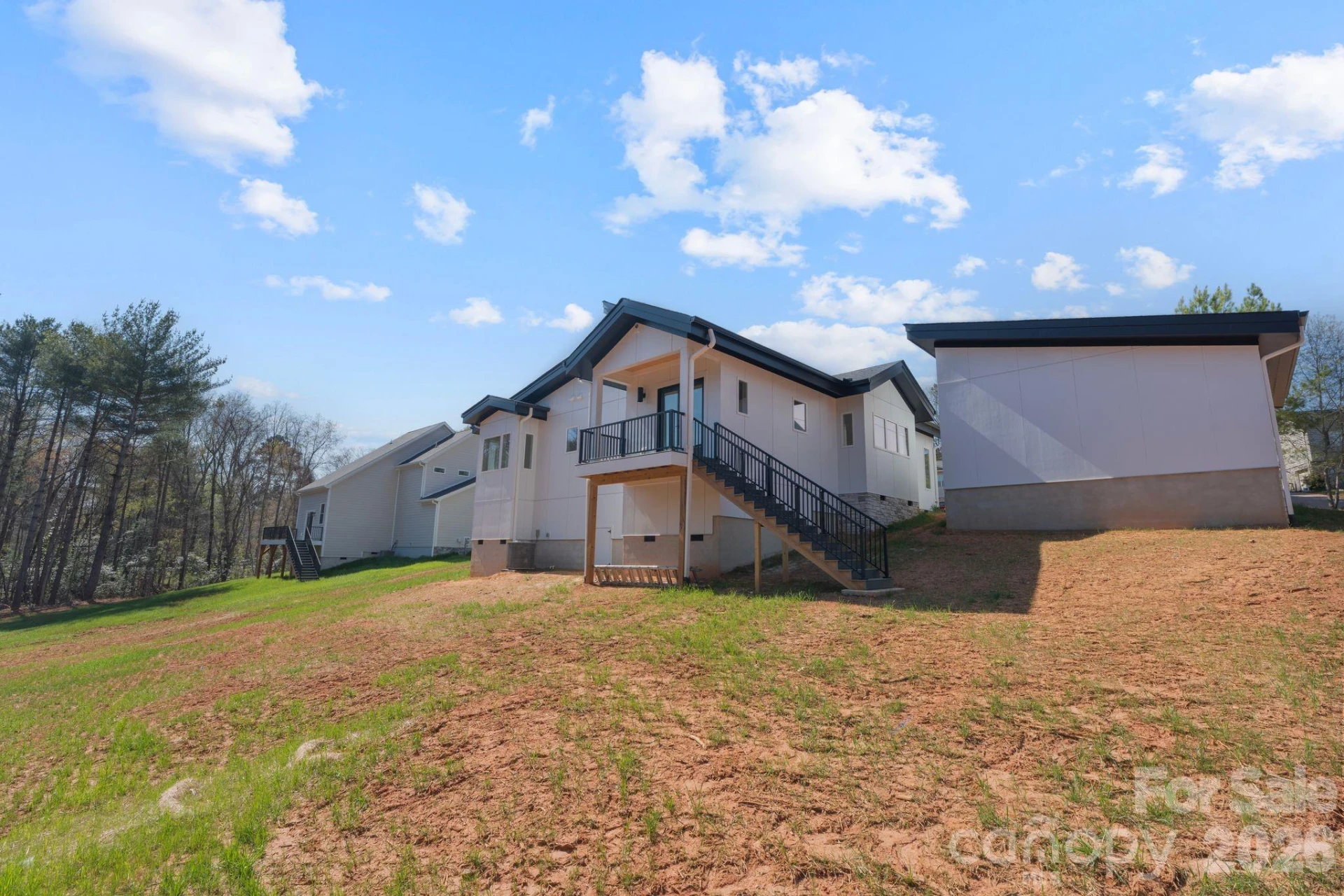 5733 Selkirk Drive - Photo 32