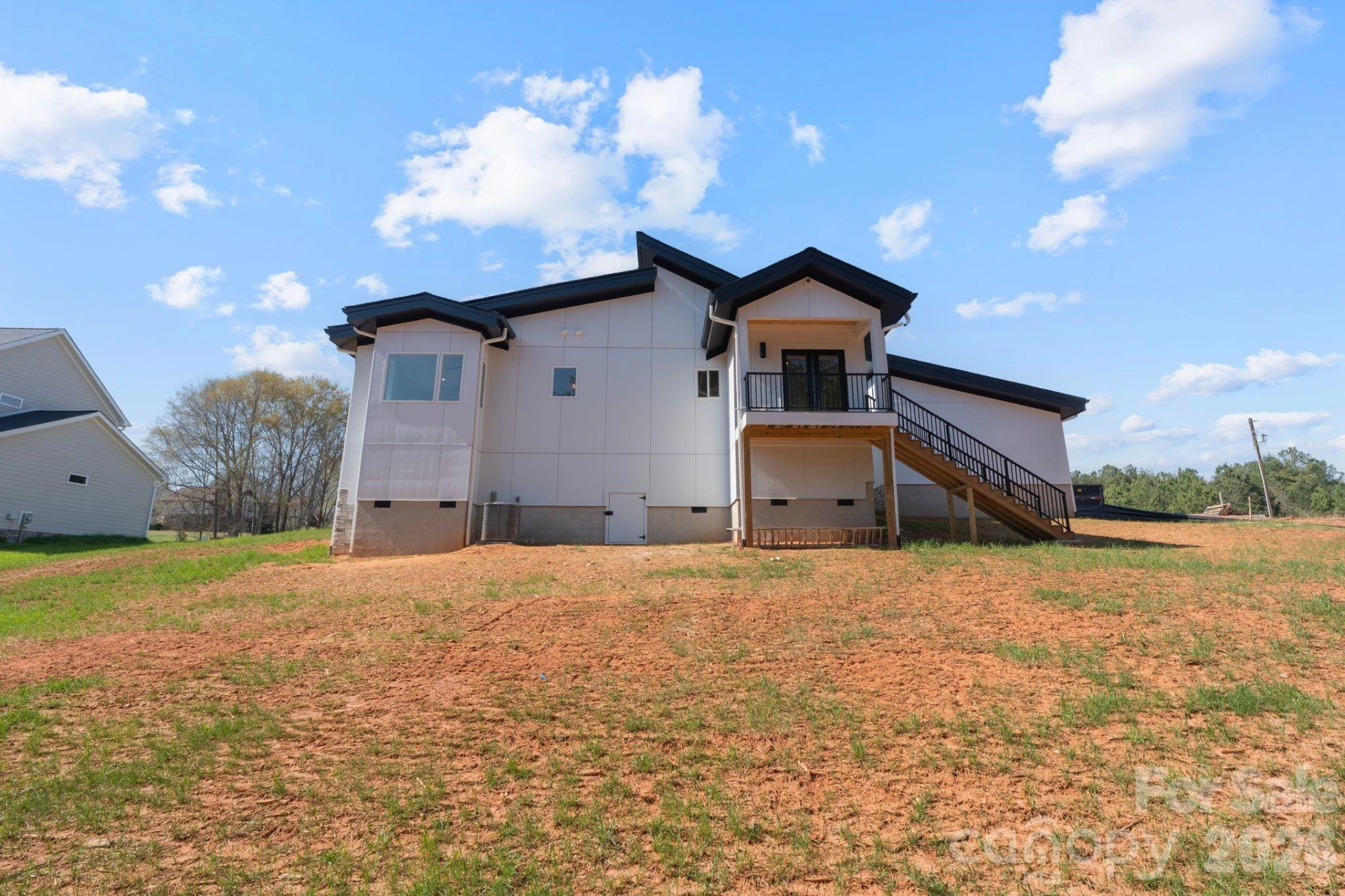 5733 Selkirk Drive - Photo 33
