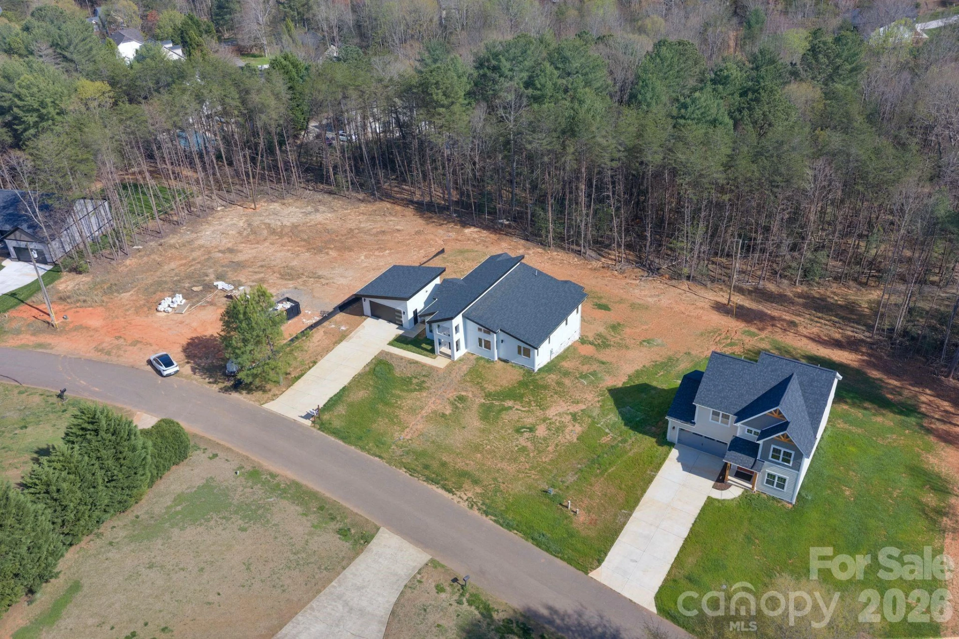 5733 Selkirk Drive - Photo 34