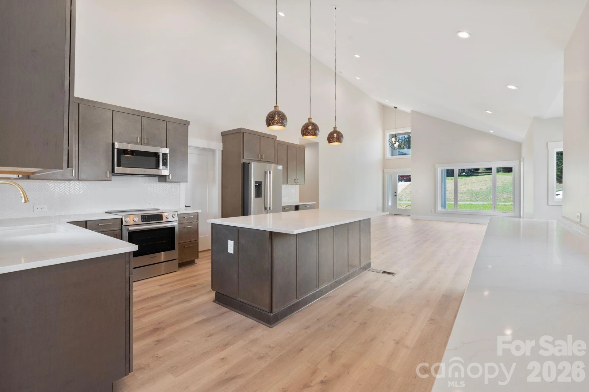5733 Selkirk Drive - Photo 35