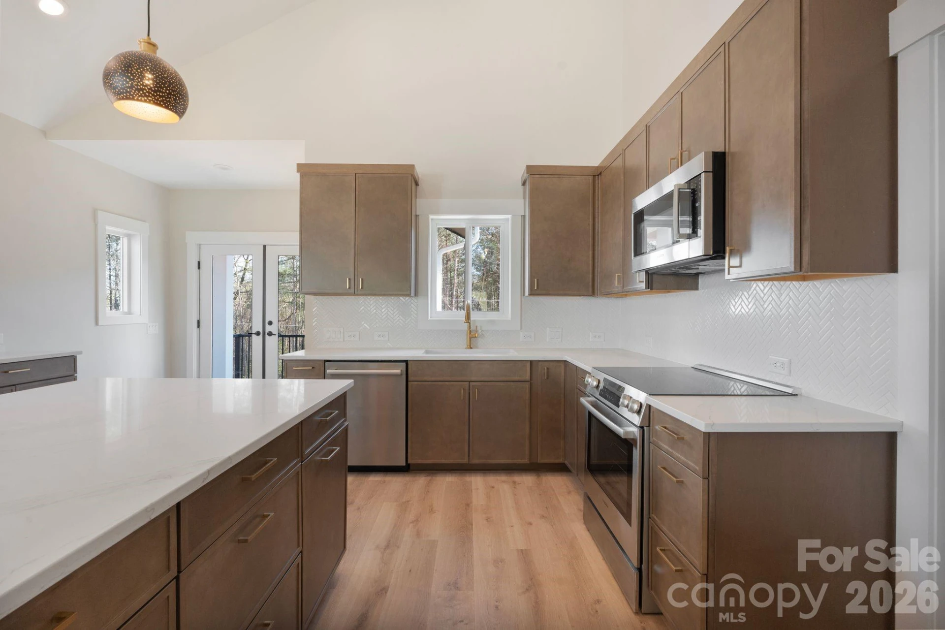 5733 Selkirk Drive - Photo 36