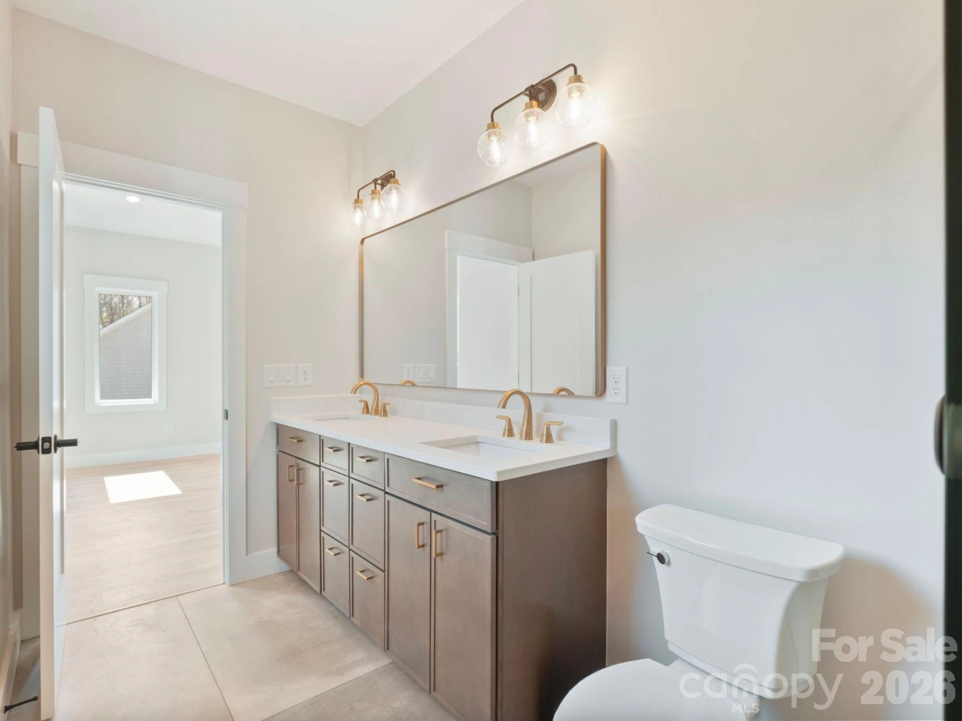 5733 Selkirk Drive - Photo 40