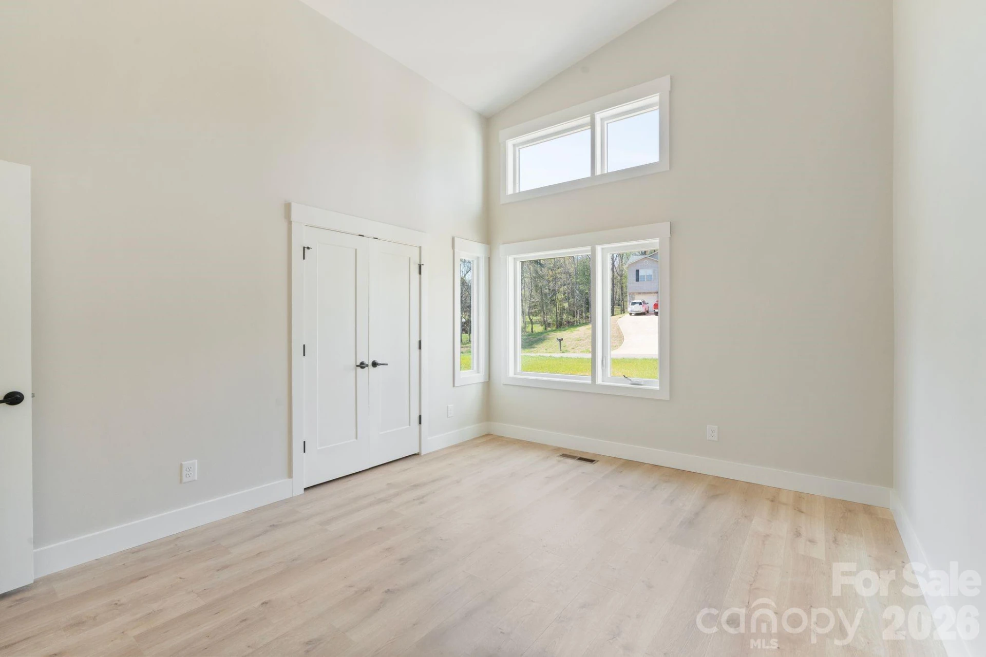 5733 Selkirk Drive - Photo 42