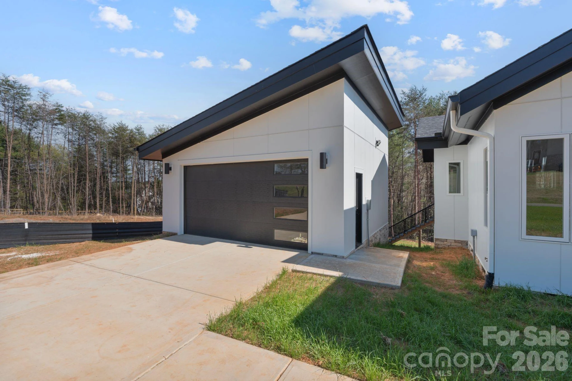 5733 Selkirk Drive - Photo 46