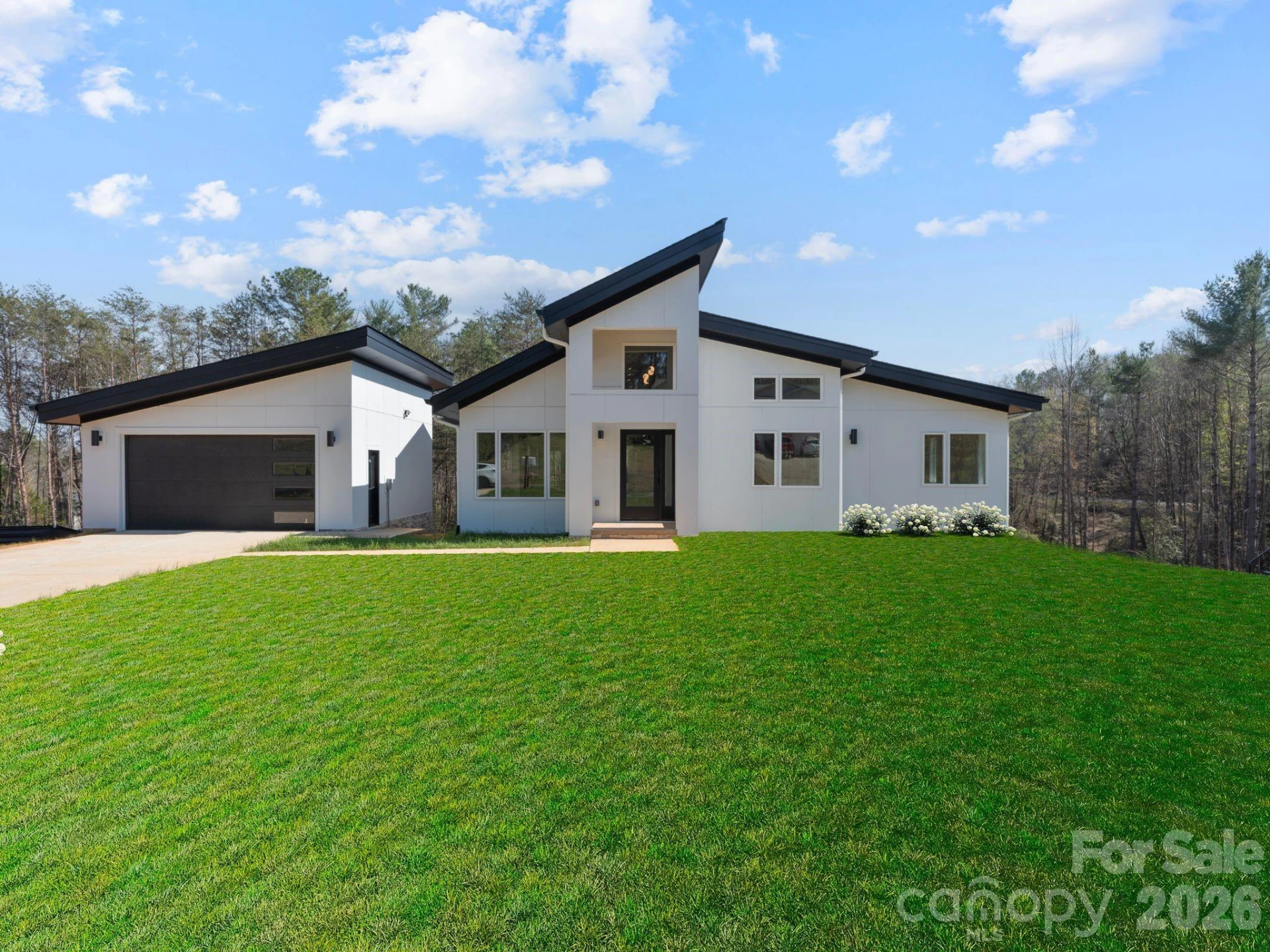 5733 Selkirk Drive - Photo 48