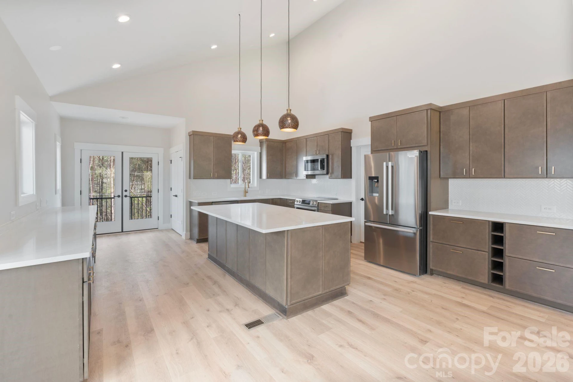 5733 Selkirk Drive - Photo 6