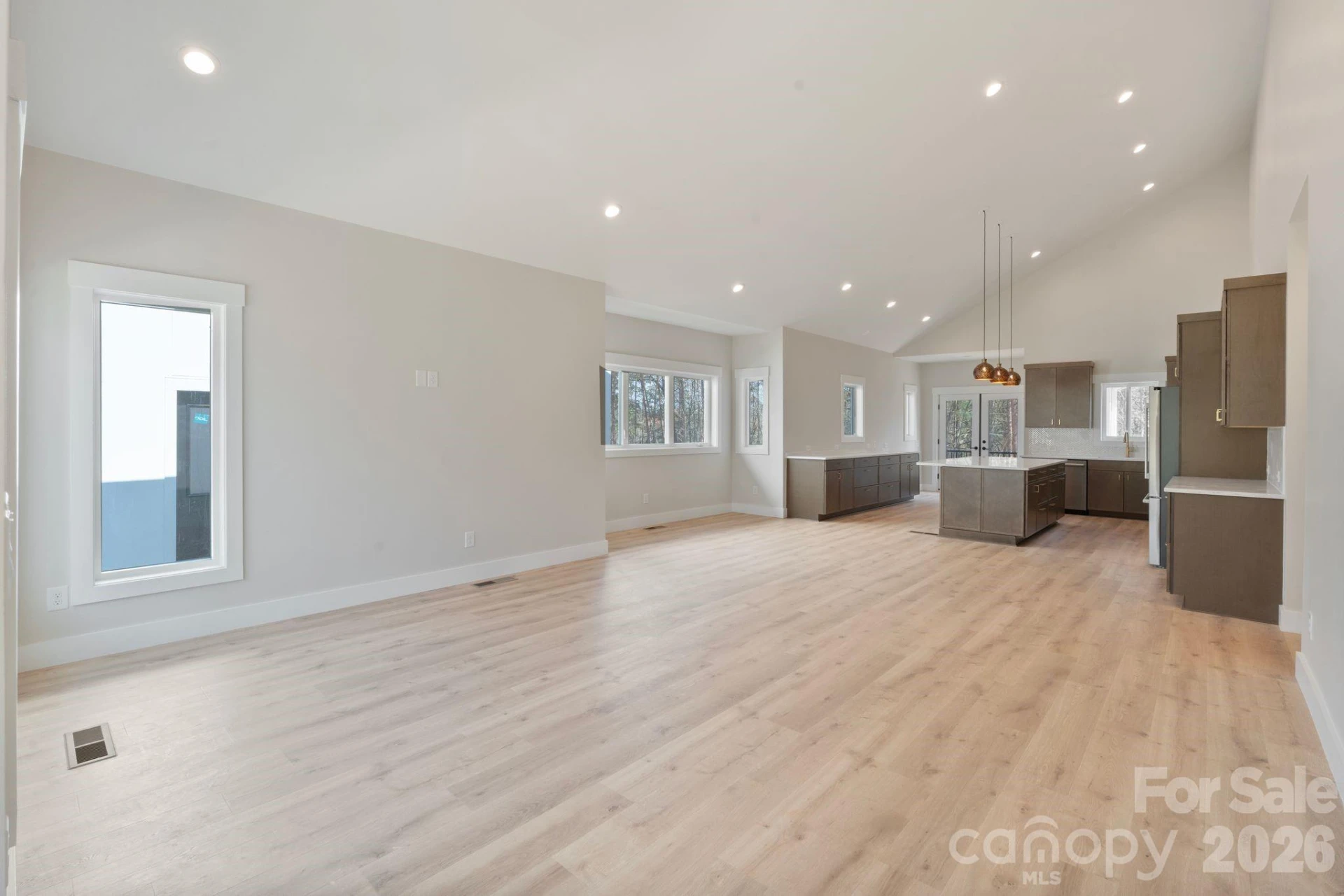 5733 Selkirk Drive - Photo 9