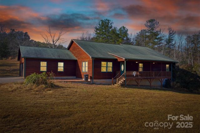 5341 Reese Store Avenue