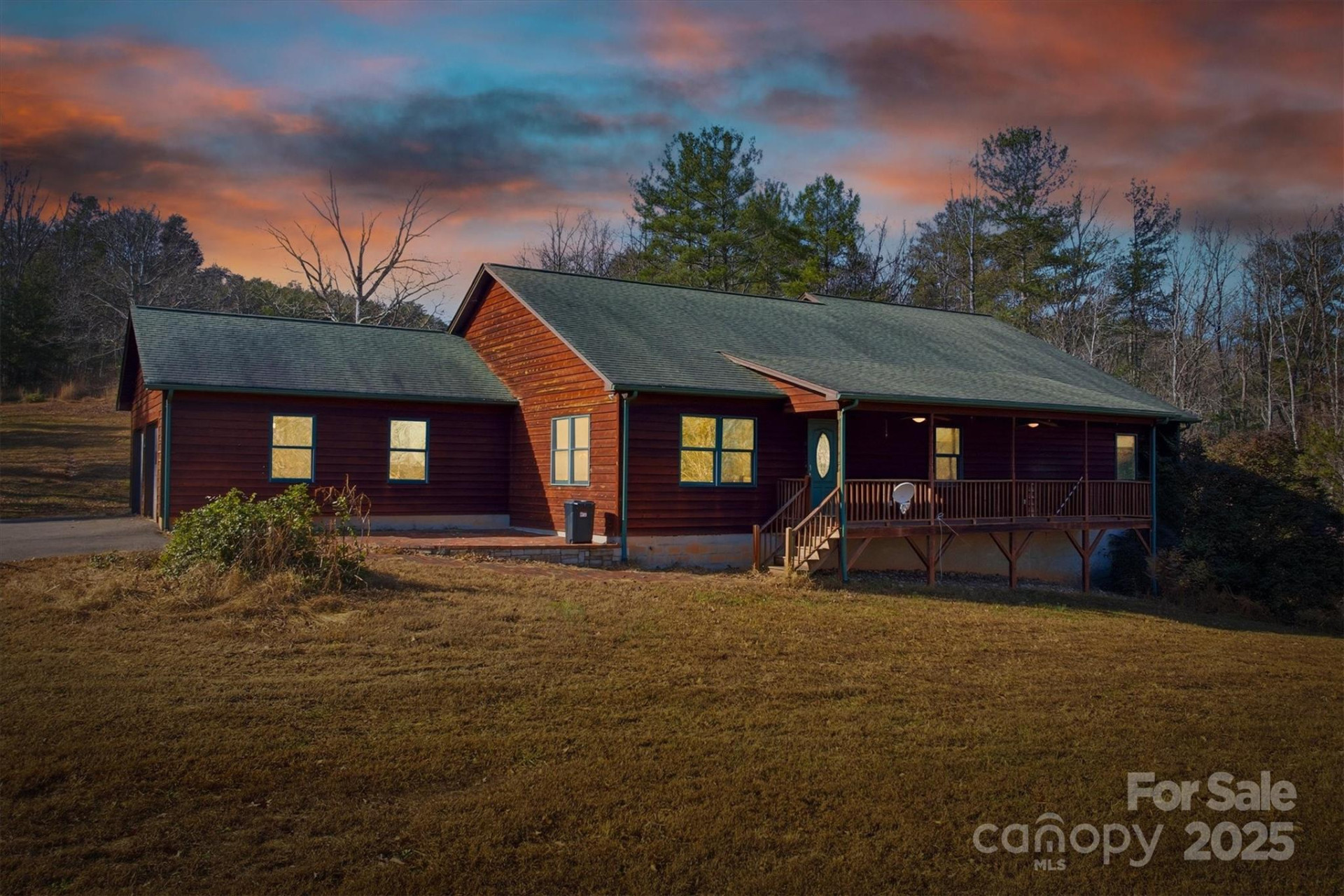 5341 Reese Store Avenue