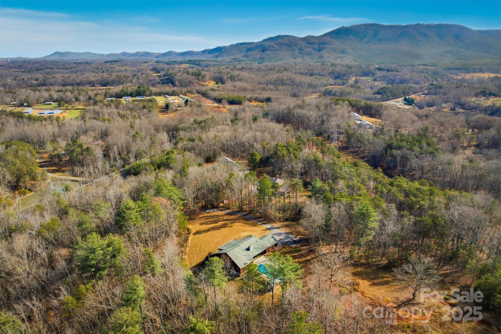 5341 Reese Store Avenue - Photo 11