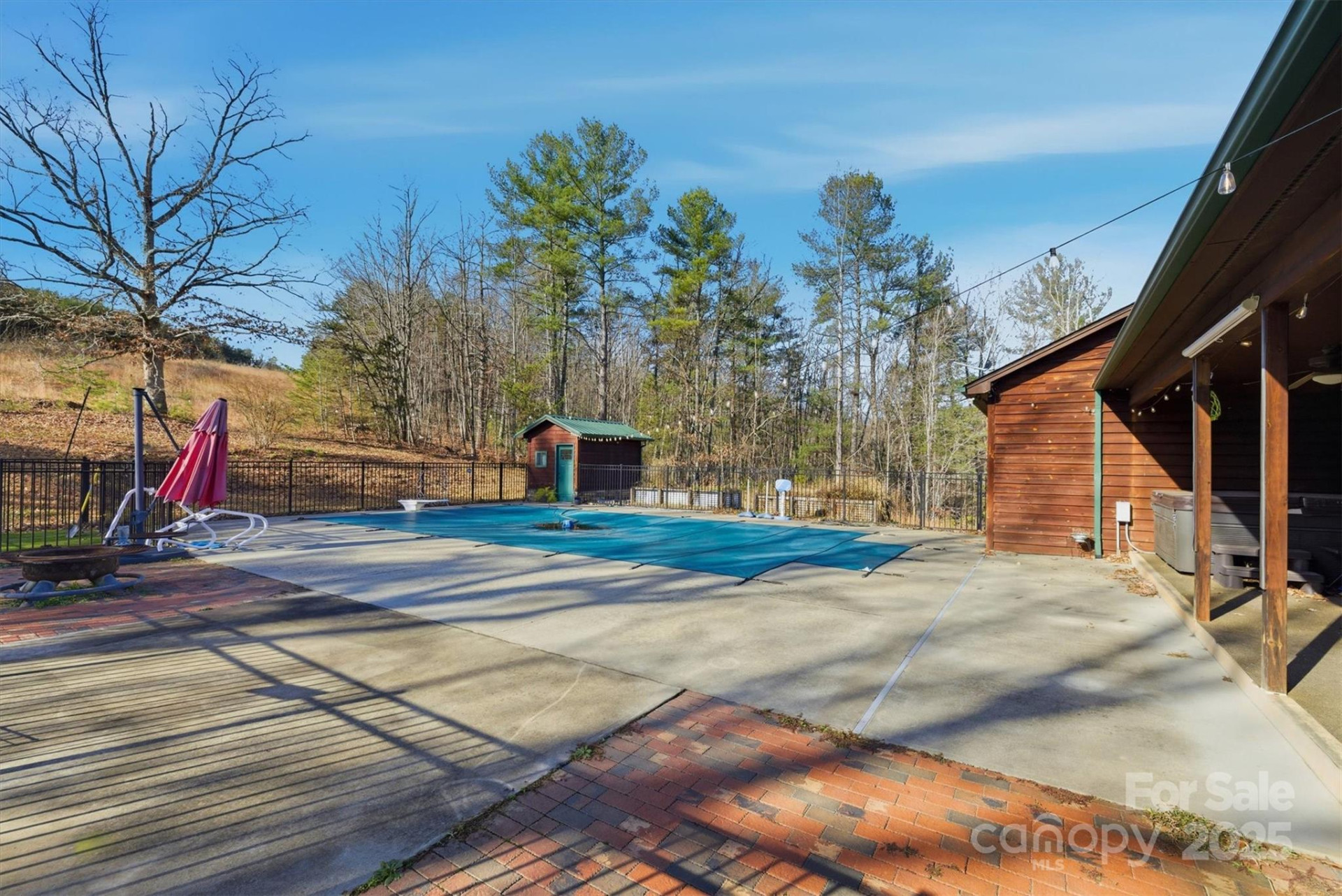 5341 Reese Store Avenue - Photo 12