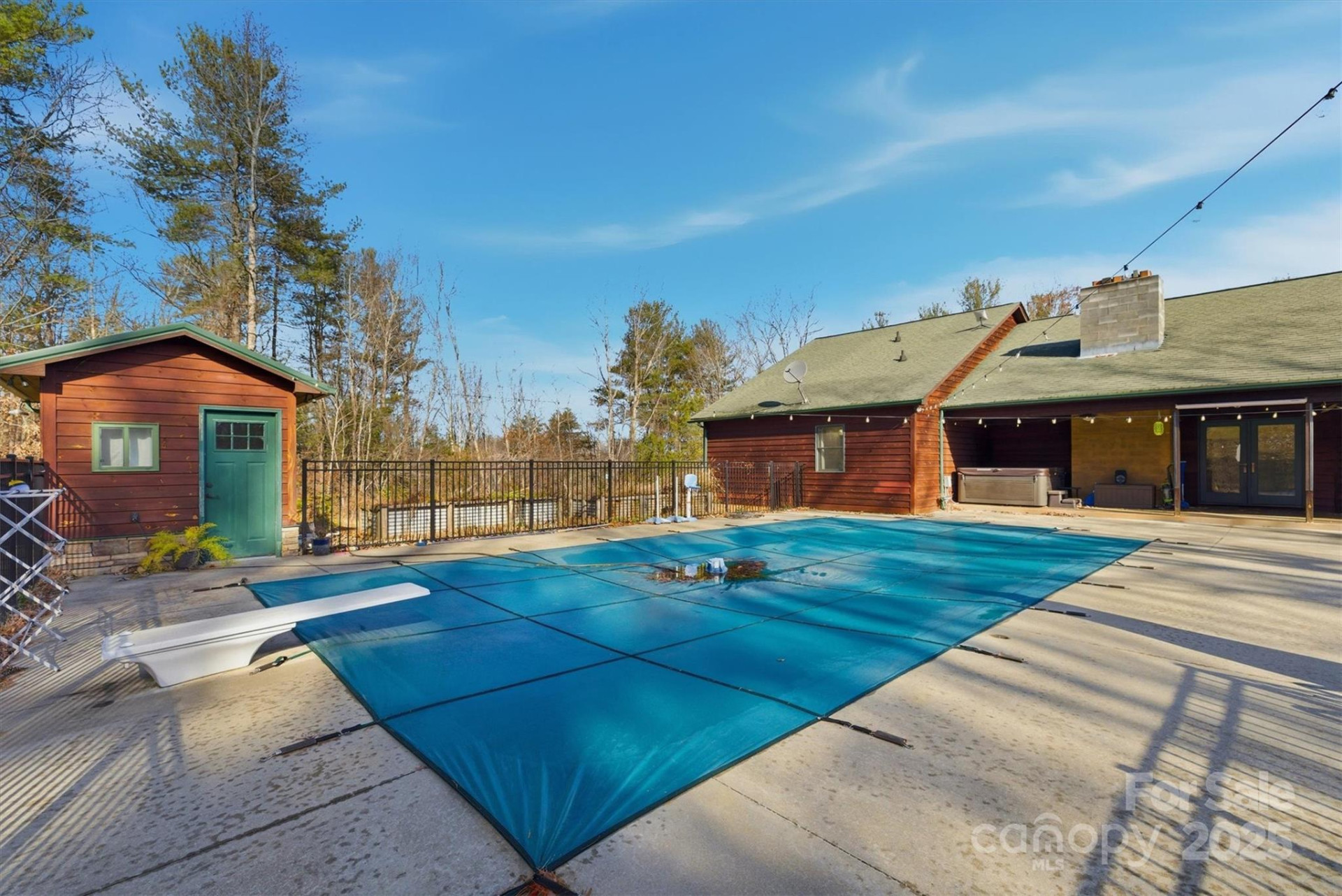 5341 Reese Store Avenue - Photo 13