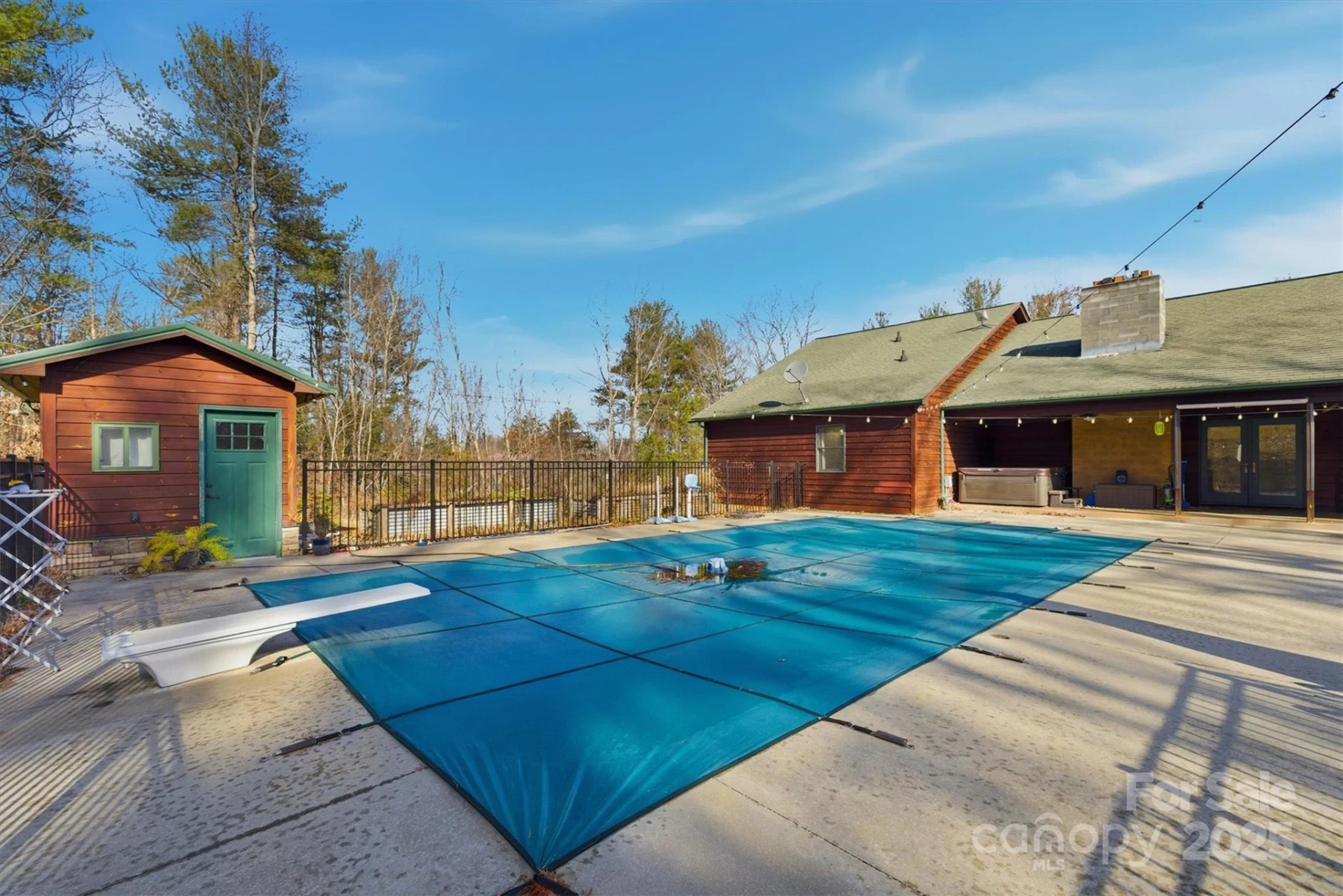 5341 Reese Store Avenue - Photo 13