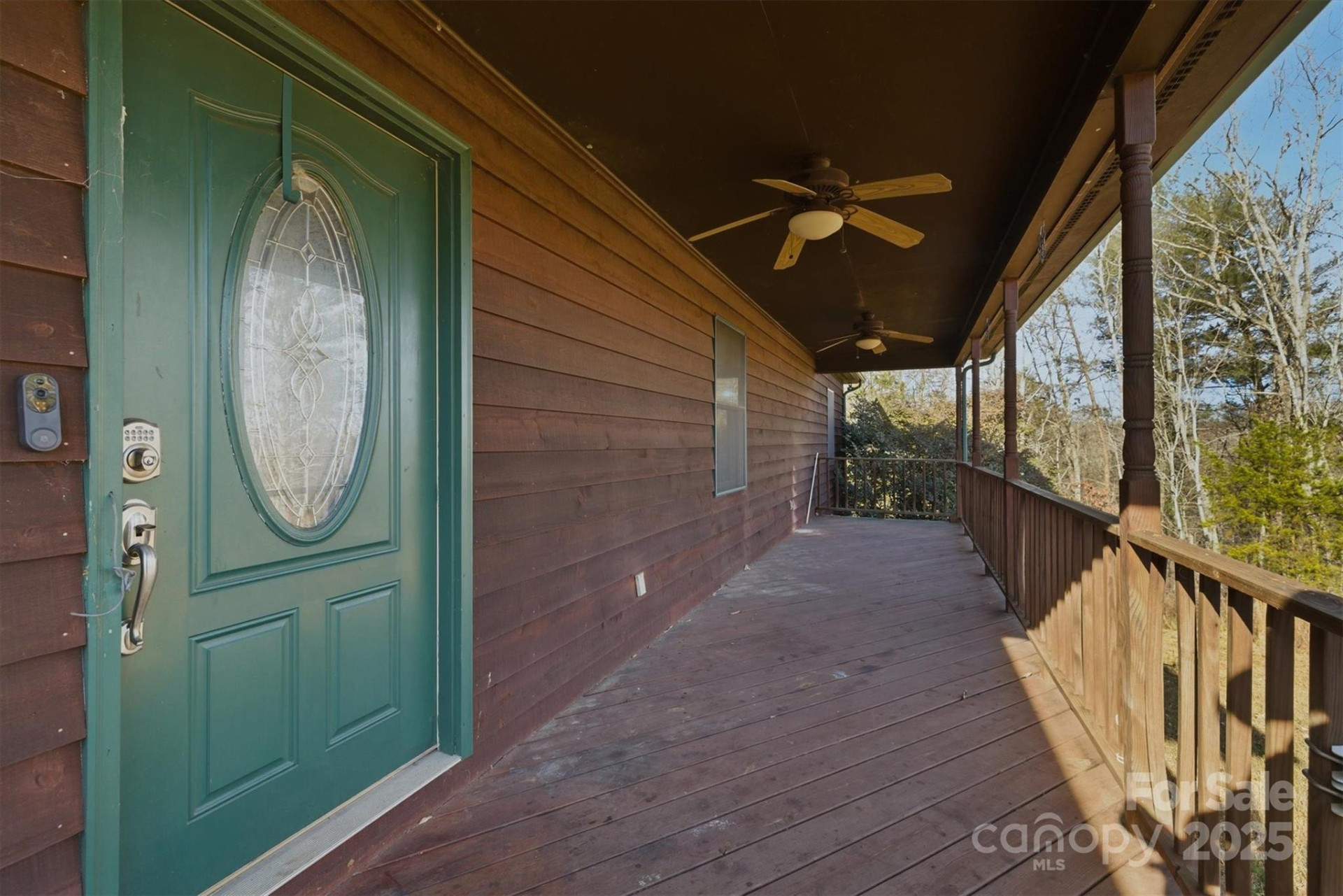 5341 Reese Store Avenue - Photo 14