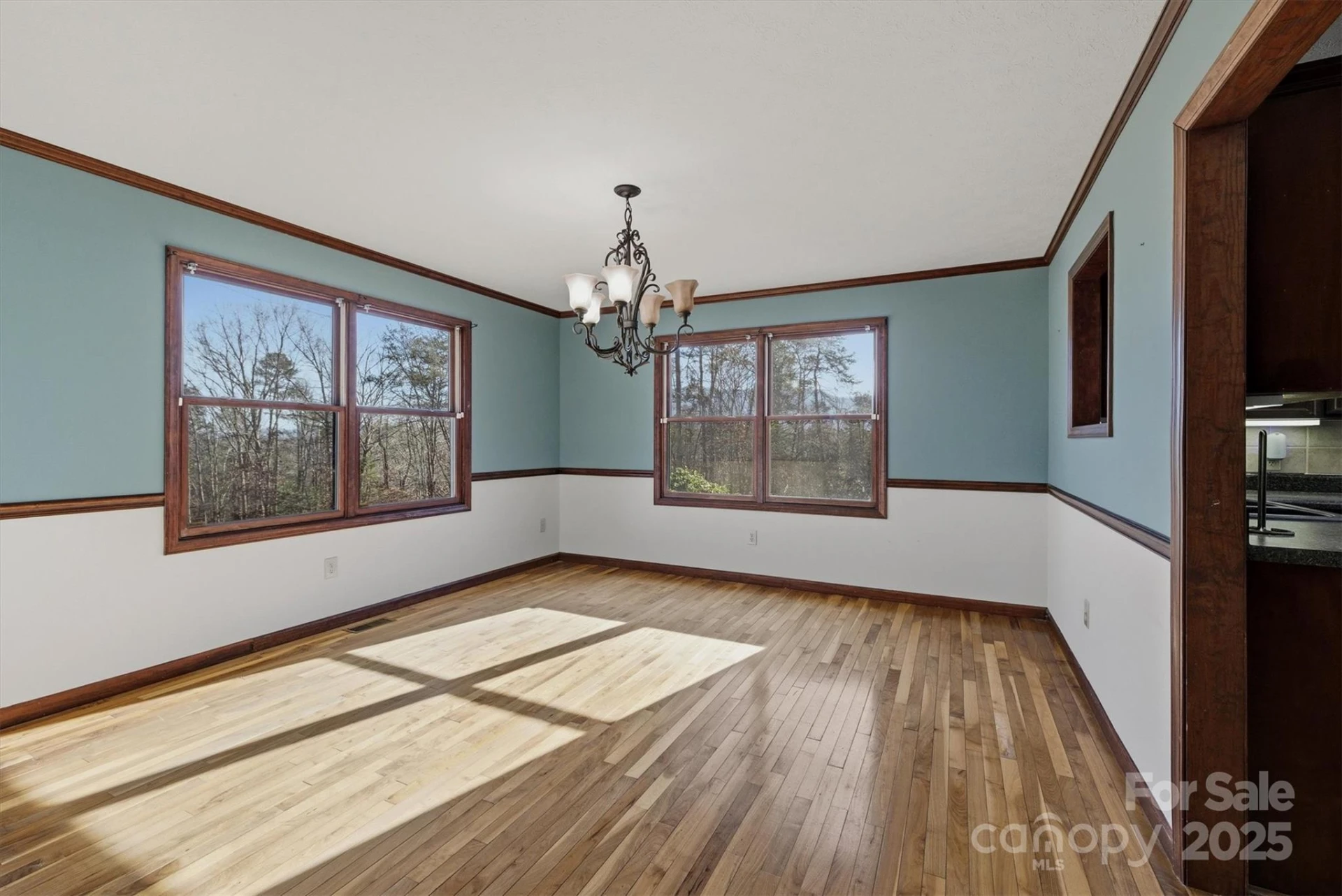 5341 Reese Store Avenue - Photo 16