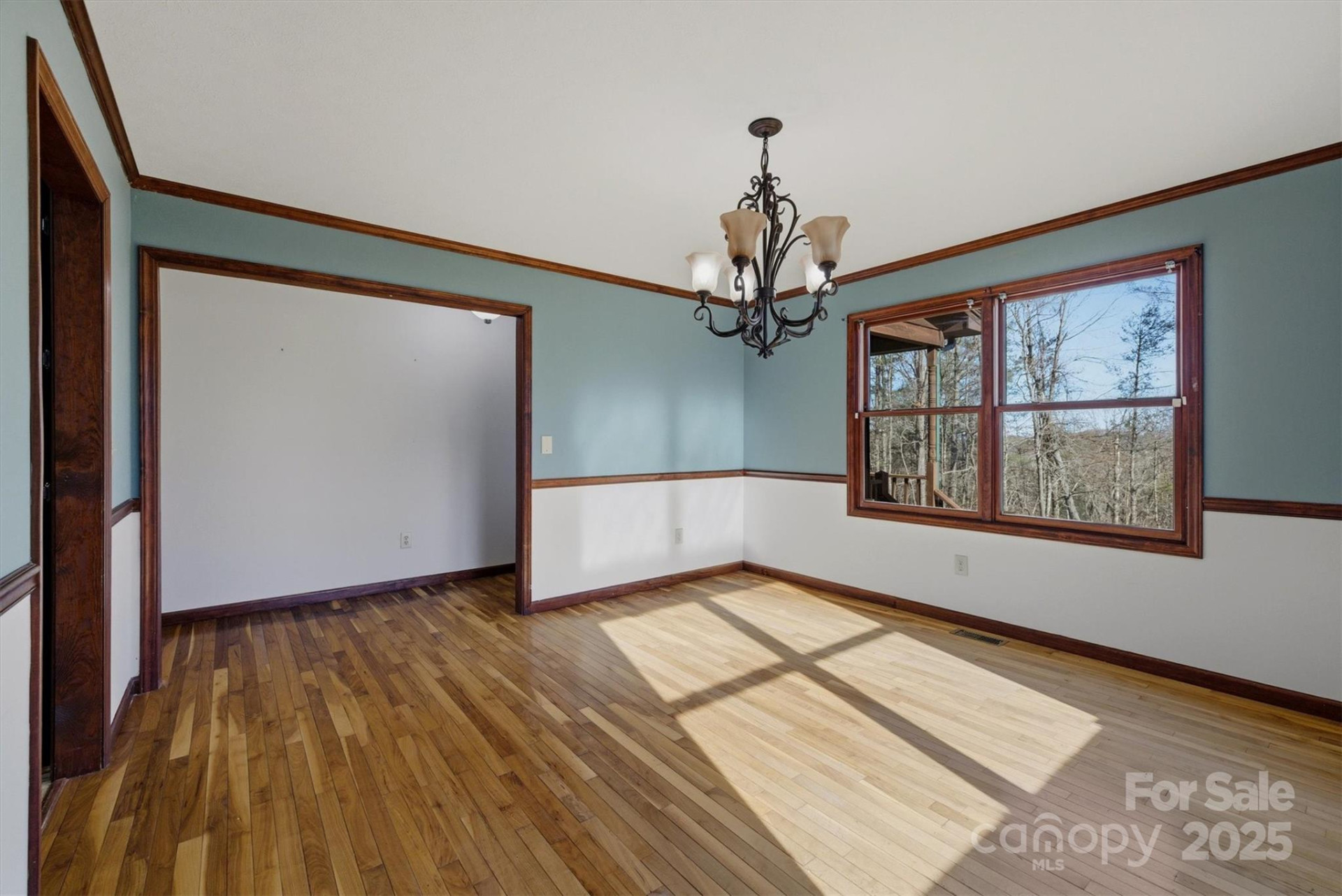 5341 Reese Store Avenue - Photo 17