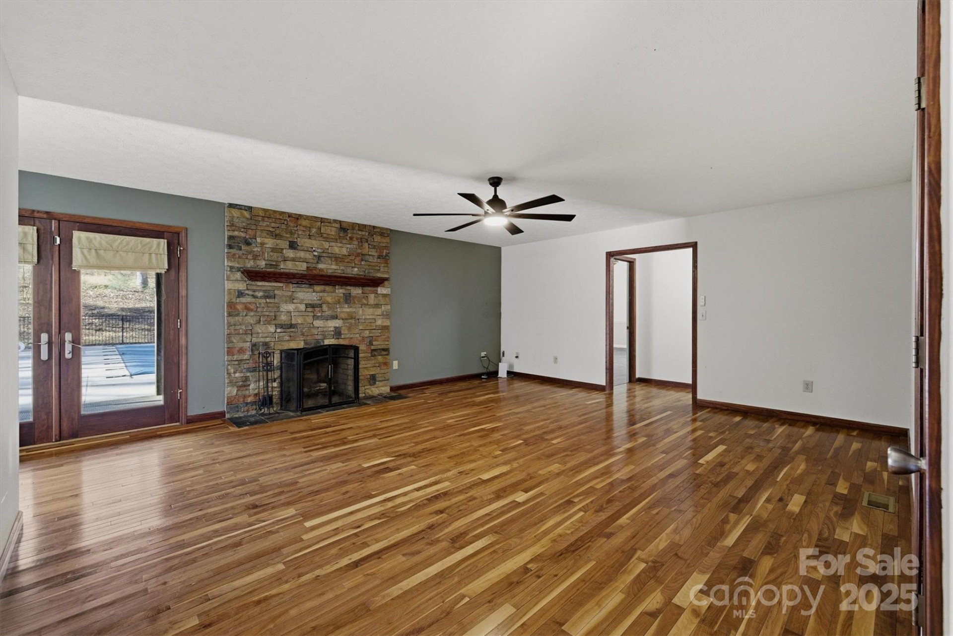 5341 Reese Store Avenue - Photo 18